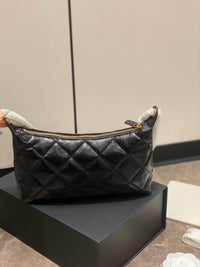 CC Hobo Bag