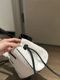 CC 26s Shopping Bag