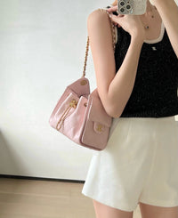 CC Mini 25 Hobo