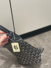 GOYA Mini Hobo