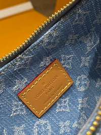LOU Liv Pochette