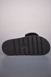 LOU Comfort Mules