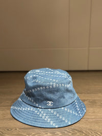 CC Bucket Hat