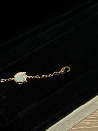 VAN C Bracelet