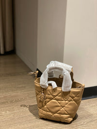 CD Small Toujours Bag