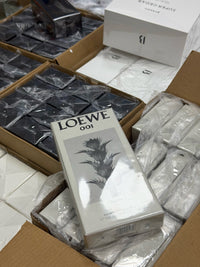 Perfume Collection | New Arrivals