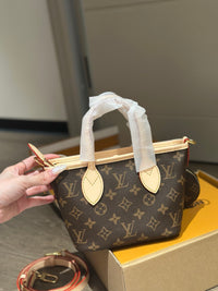 LOU BB Bag