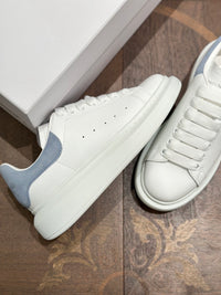 ALEXANDER MCQ Sneakers