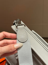 HERM Evelyne Bag
