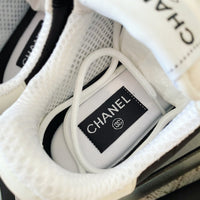 CC Trainers