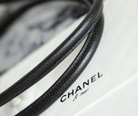 CC Small Shopping Bag
