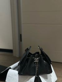 CC 26c Hobo Bag