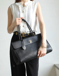 CC 26A Large Tote