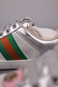 GG Screener Sneakers