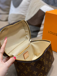 LOU Nice Bag