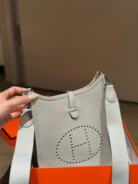 HERM Evelyne Bag