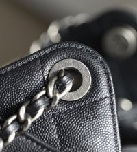 CC Mini 25 Hobo