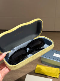 GG Sunglasses