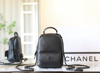 CC Mini Backpack