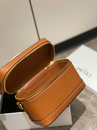 CL Vanity Case