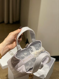 CD Small Toujours Bag