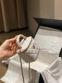 CC Mini Bag
