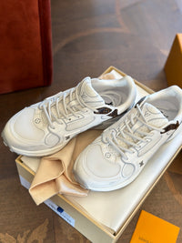LOU Olympia Sneakers