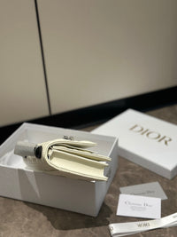 CD Mini Bag