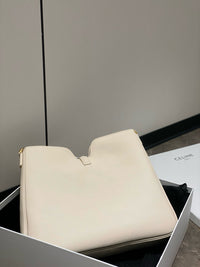 CL Camille 16 Soft Bag