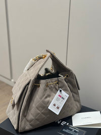 CC Small 25 Hobo Bag