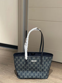 Tribeca Small Tote Bag