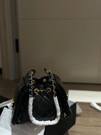 CC 26C Mini Hobo