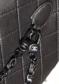 CC Mini Backpack