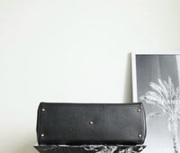 CC 26S Large Tote