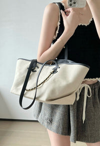 CC 26S Tote