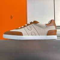 HERM Match Sneakers