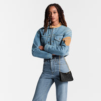 LOU Easy Pouch