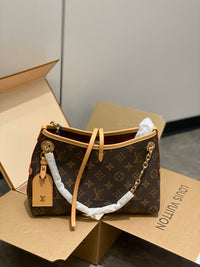 LOU BB Bag