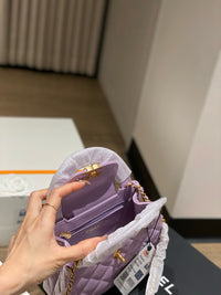 CC Kelly Mini Bag