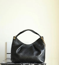 CC Hobo Bag