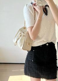 CC 25C Bag