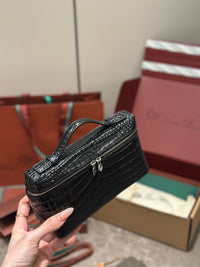 LORO P Extra Pocket L19