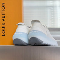 LOU Sprint Sneakers