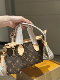 LOU BB Bag