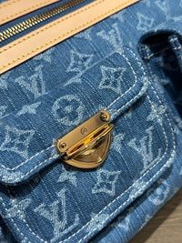 LOU Baggy Bag