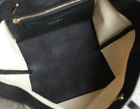 CC 26S Tote
