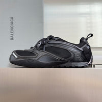 BAL Sneakers