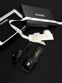 CC Sandals