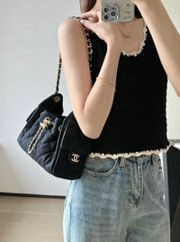 CC Mini 25 Hobo
