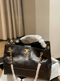 CC Hobo Bag